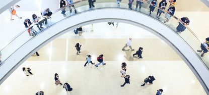 Aberdeen Asset Management