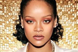 Rihanna’s Savage X Fenty show, Vol. 2 arrives on Amazon Prime Video in October.