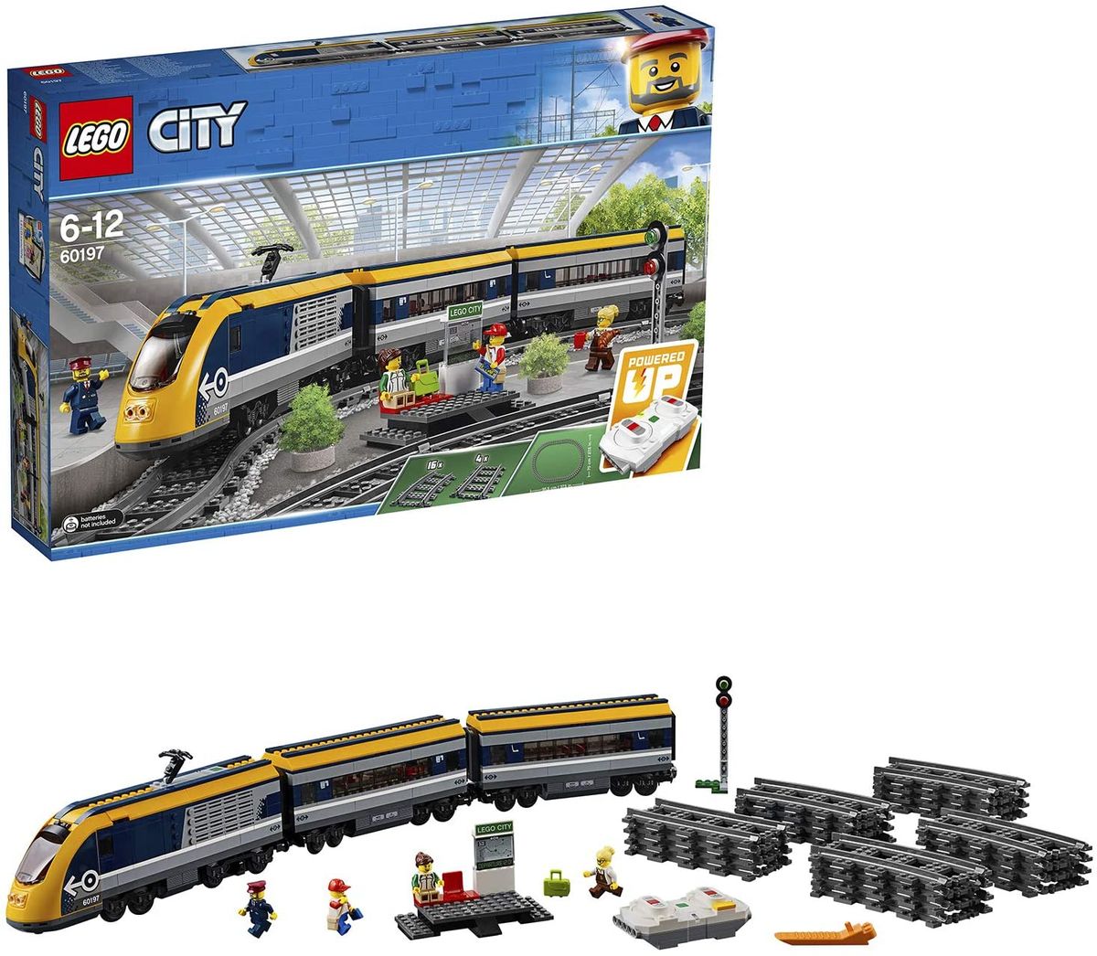 best lego deals on amazon