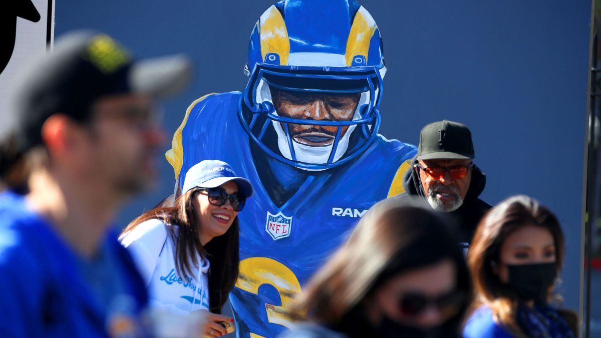 nfl-live-stream-2022-23-and-how-to-watch-all-the-playoff-games-tv