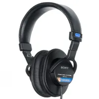 Sony MDR-7506