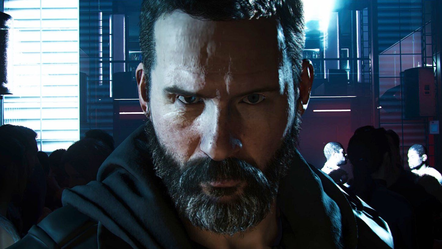 Call of Duty Reaches $40 Billion Lifetime Revenue [Confirmed]