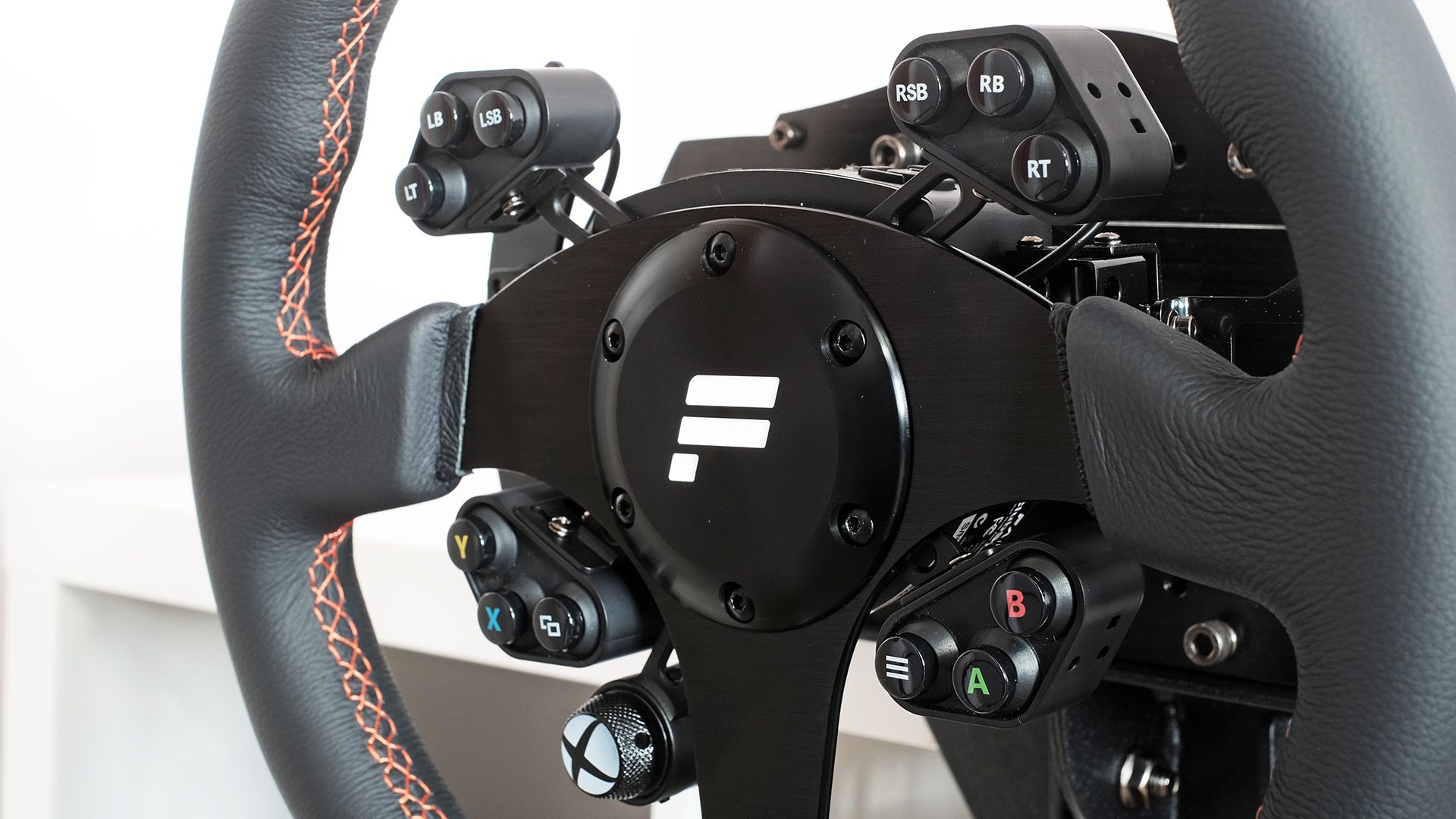 fanatec clubsport v2.5 セット販売　説明欄見てください fanatec clubsport v2.5 セット販売 説明欄見てください