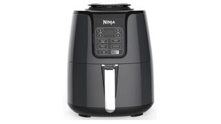 The Ninja Air Fryer is a crazy low  69 today  grab it now at Walmart - 36