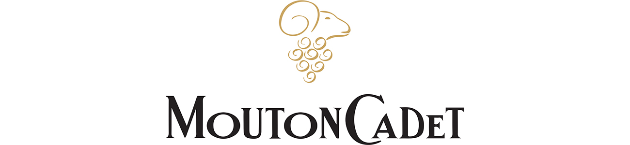 Mouton Cadet logo
