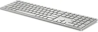 HP 970 Programmable Wireless KeyboardWas: $130Now: $89 at HP