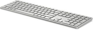 HP 970 Keyboard