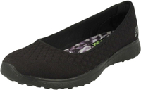 Skechers Microburst One-up Sneaker (Women's): was $74 now from $45 @ Amazon