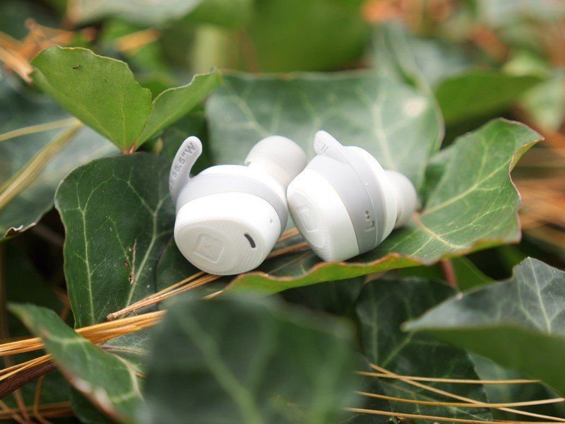 Braven Flye Sport Rush