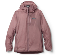 Patagonia Houdini (men's): was $109 now $76 @ REI