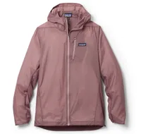 Patagonia Houdini (men's): was $109 now $76 @ REI