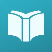 Book Tracker: Bookshelf log