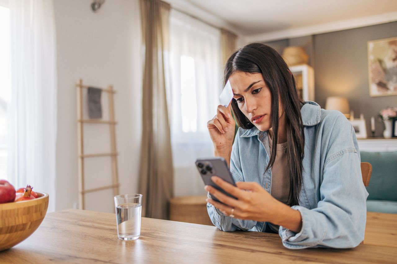Two thirds of easy access savings accounts come with restrictions – can you access your savings in an emergency?