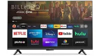 Amazon Omni Series 55-inch