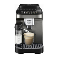 De'Longhi Magnifica Evo Coffee Machine: £419.99£329 at John Lewis