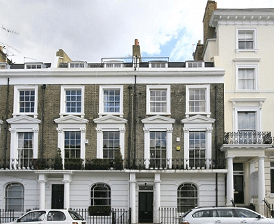 london-property-for-sale