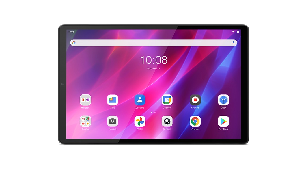 Promo Lenovo