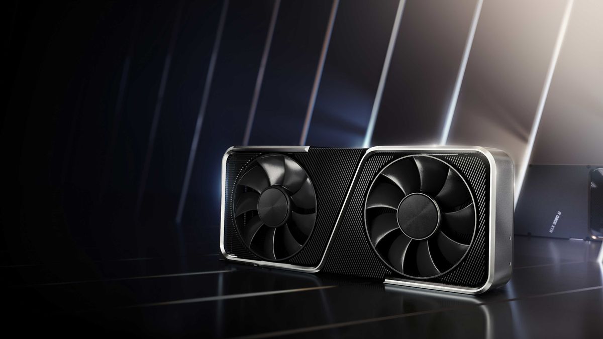 Nvidia GeForce RTX 40 series release date, price, specs and