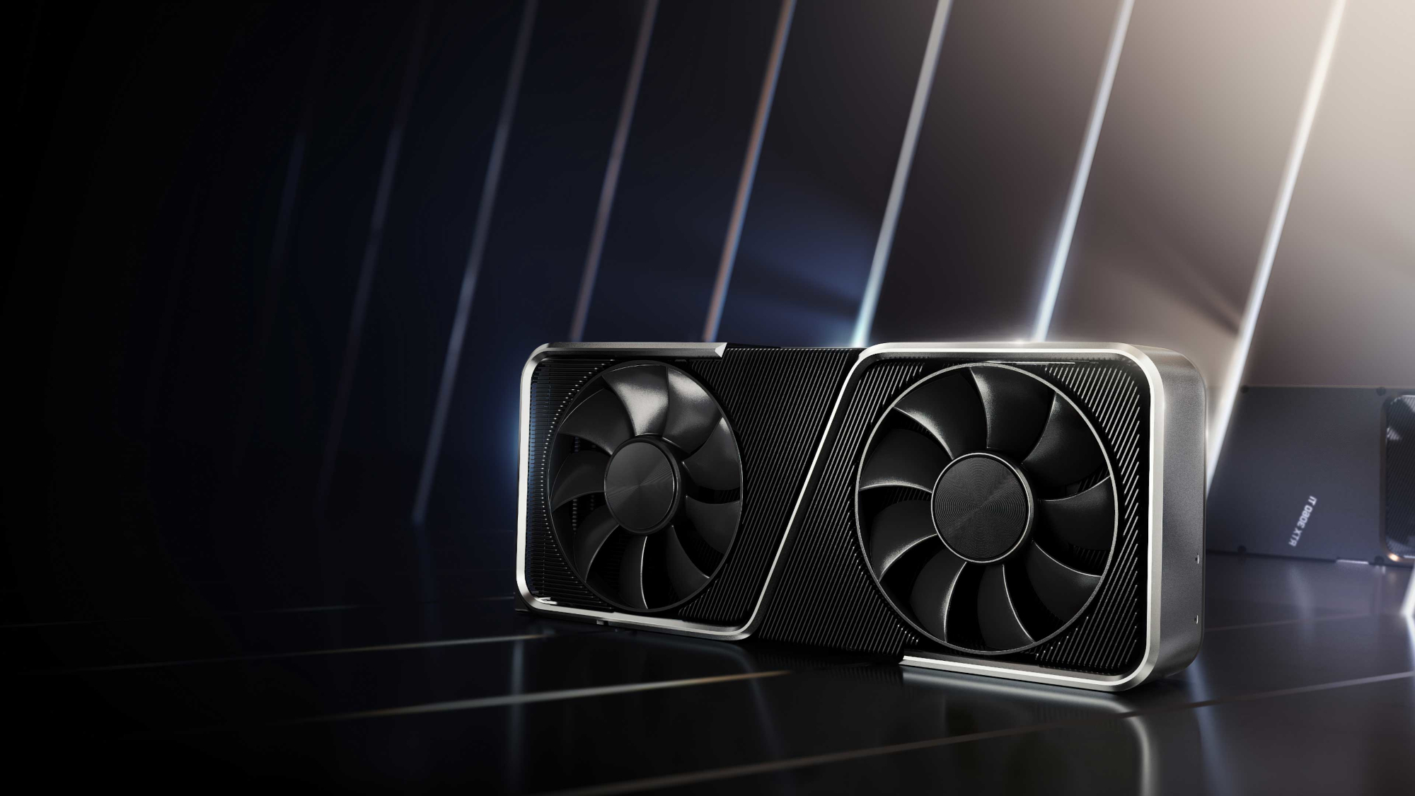 Nvidia GeForce RTX 3050 price, restocks, specs, performance and more