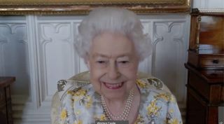 The Queen, How can I watch the Queen's Platinum Jubilee 2022?