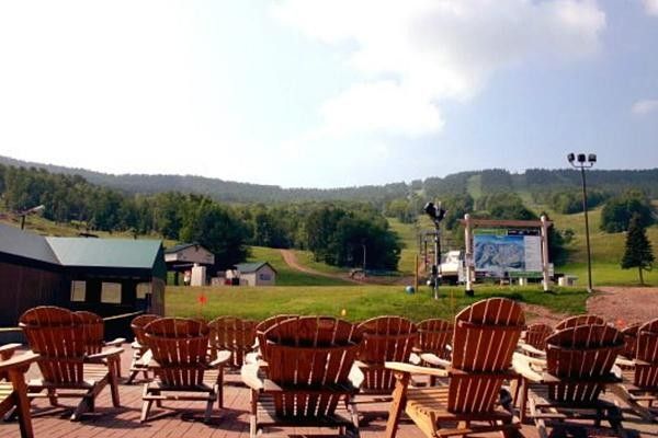 Windham Mountain