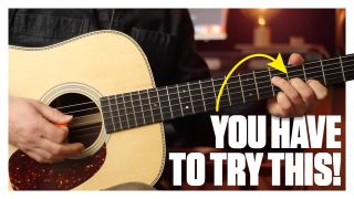 Open G tuning thumbnail