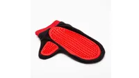 Best dog grooming kit Scaredy cut