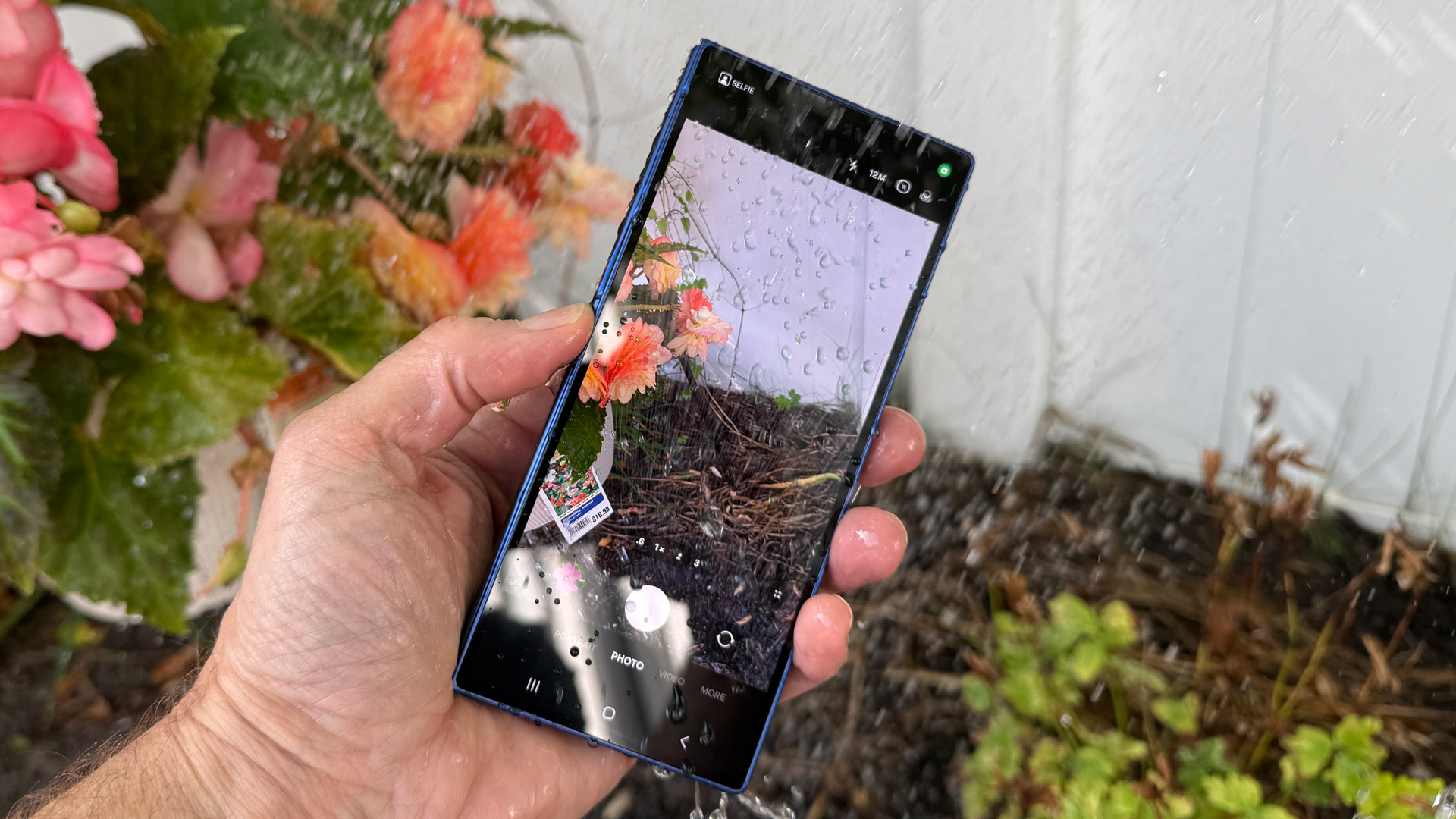 Samsung Galaxy Z Fold 7 REVIEW