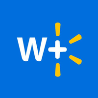 Walmart Plus: Sign up for $12.95/month