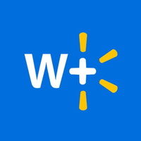 50% off Walmart Plus membership