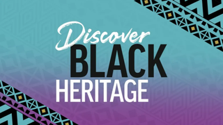 Discovery Black History NBCU Local Chicago