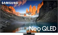 Samsung 65" Neo QLED QN90D (2024)