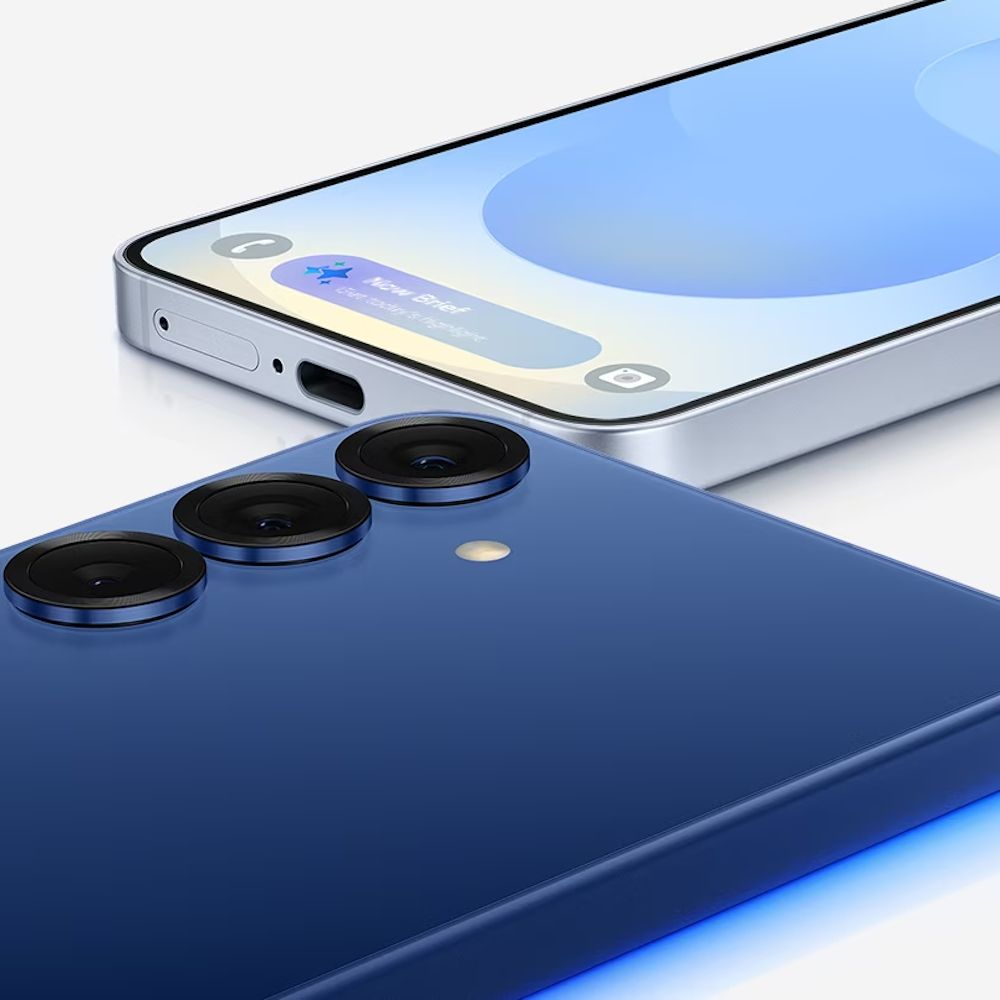 Smart Savings Alert: 30% Off Samsung Promo Code for July 2026 – Verified & Ready to Use