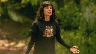 jane confused on doom patrol season 3