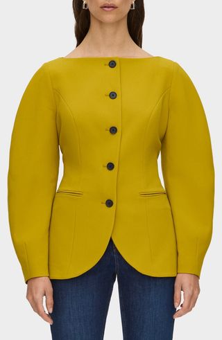 6Uisrbnm8ifRvgqBVgRhuM-320-80 The Fall heads يحب مدير الموضة في Nordstrom من Aligne