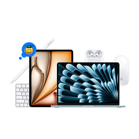 Apple Education Store