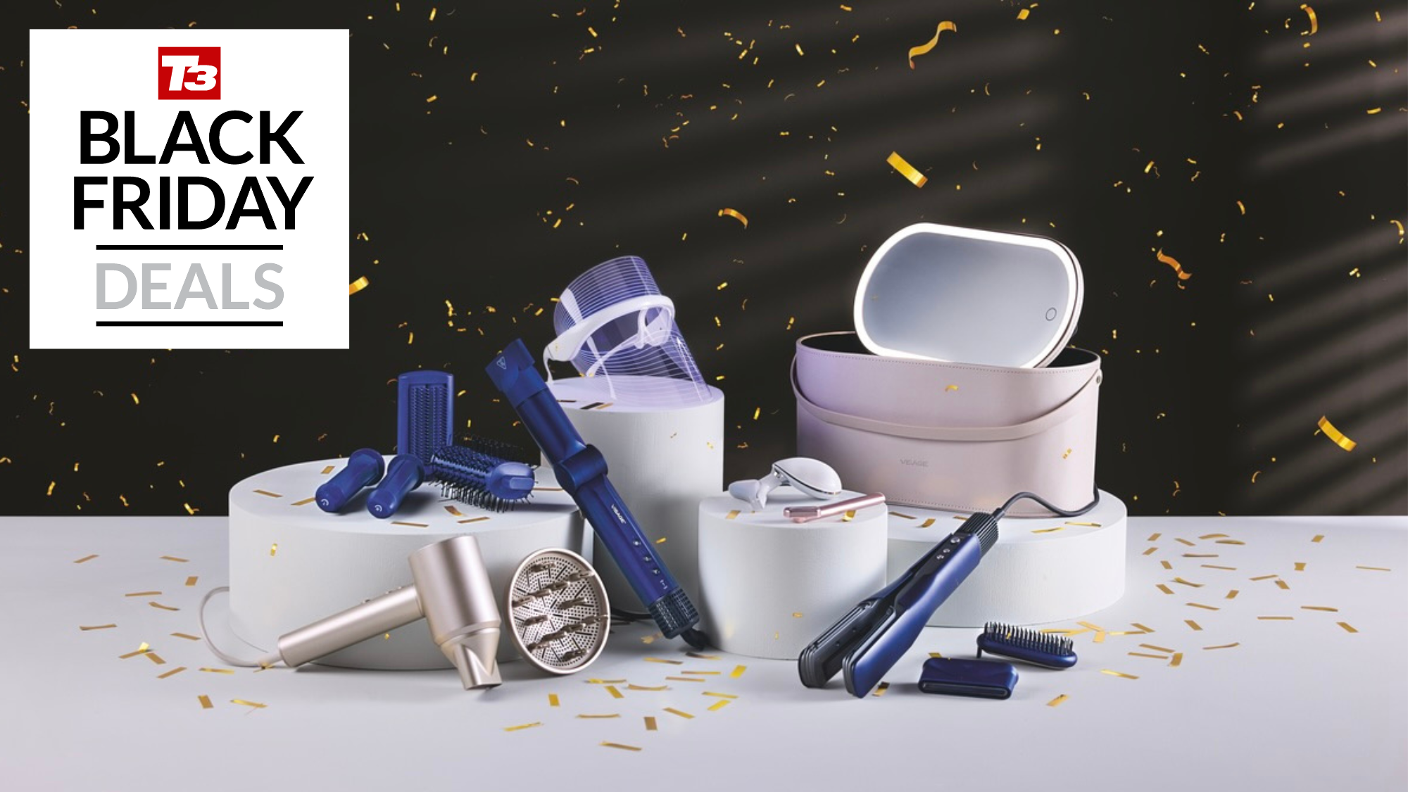 Aldi Black Friday sale 2025