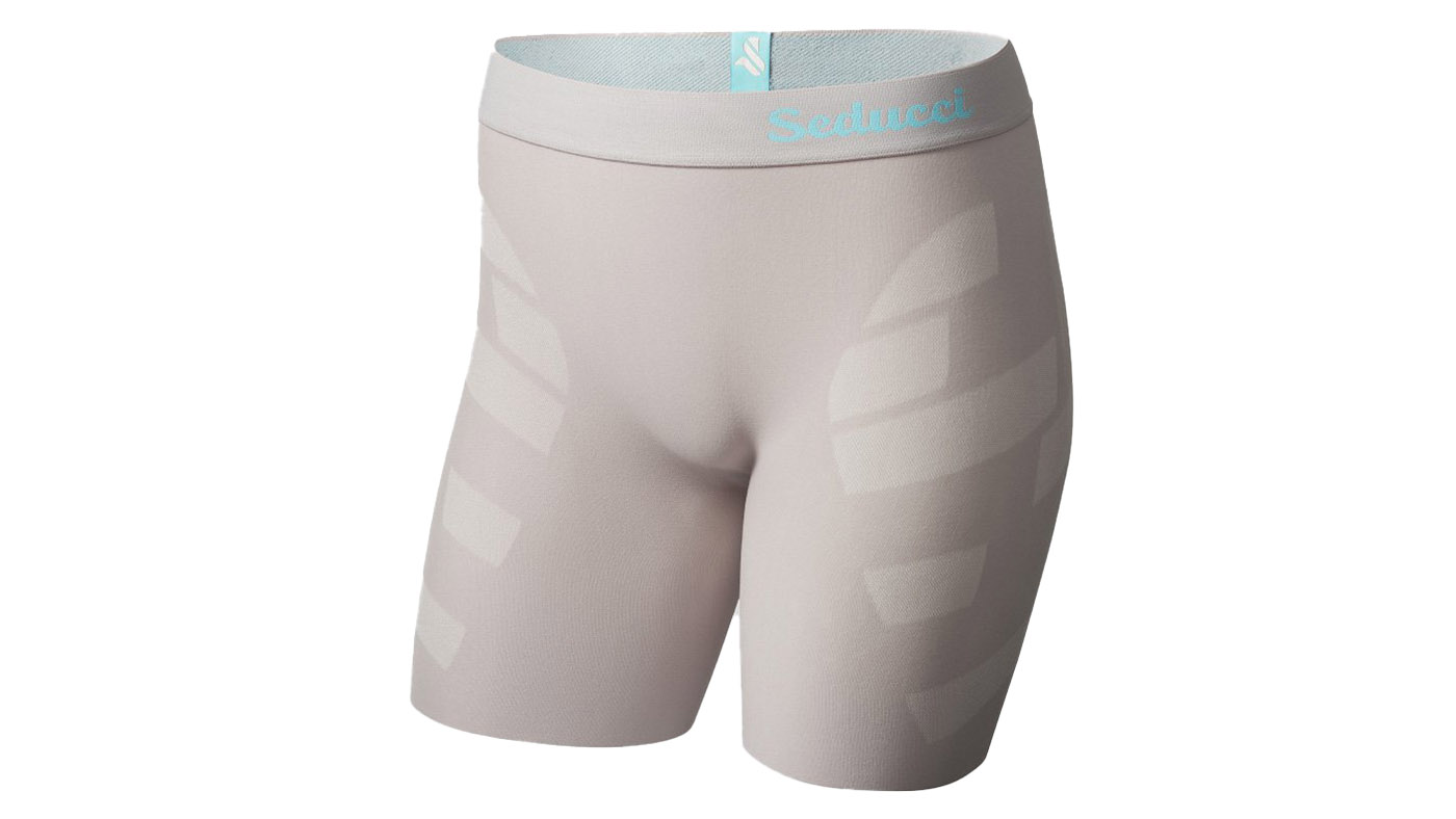 Seducci Jane boxers