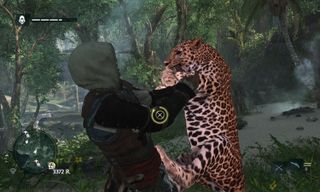 15 Assassin's Creed Games, Ranked Best to Worst