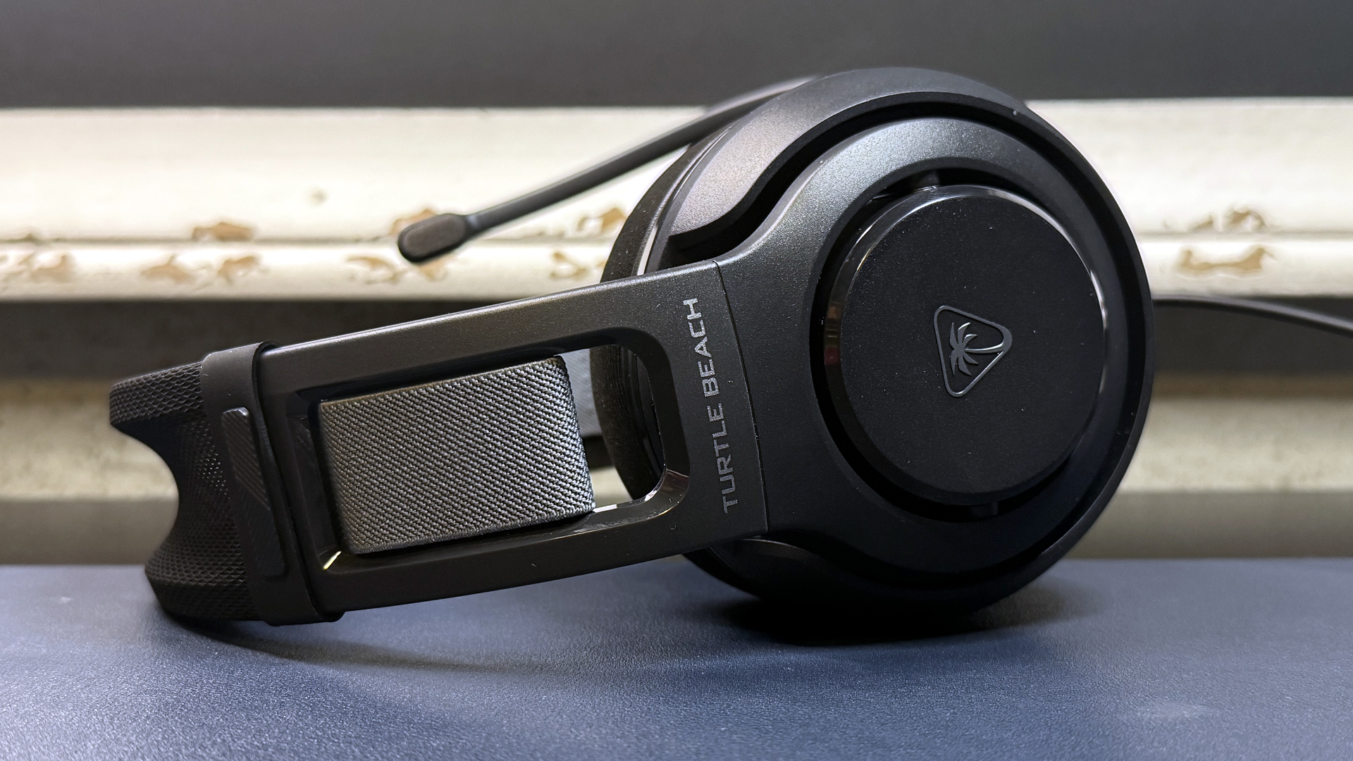 Turtle Beach Atlas 200