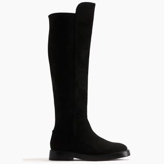 H&M Knee High Boots