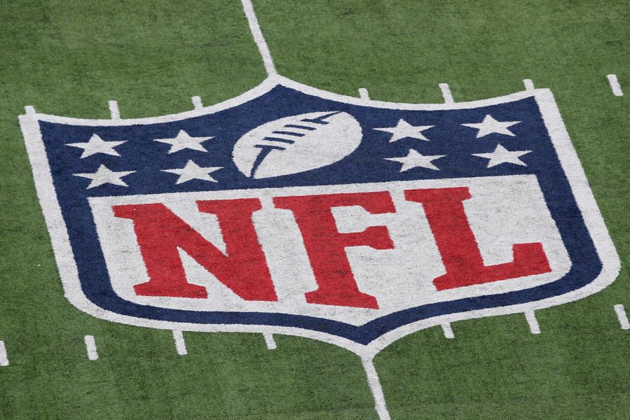 The $2.2 million reason Congress won&amp;#039;t end the NFL&amp;#039;s tax-exempt status