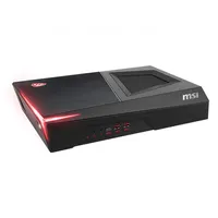MSI MPG Trident 3 (10TC-263AU)i5 / 16GB RAM / 512GB SSD + 1TB HDD / RTX 3060AU$2,199AU$1,999 on Scorptec