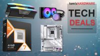 AMD bundle