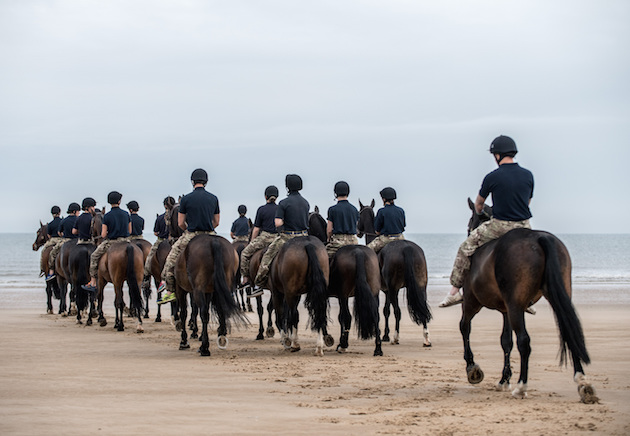APOSE-2017-037-KTRHA-Beach-Ride00209.jpg
