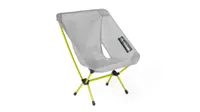 Helinox Chair Zero:$139.95 $97.97 at Amazon Save $42