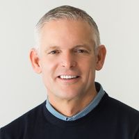 Jeffery Coyle's avatar