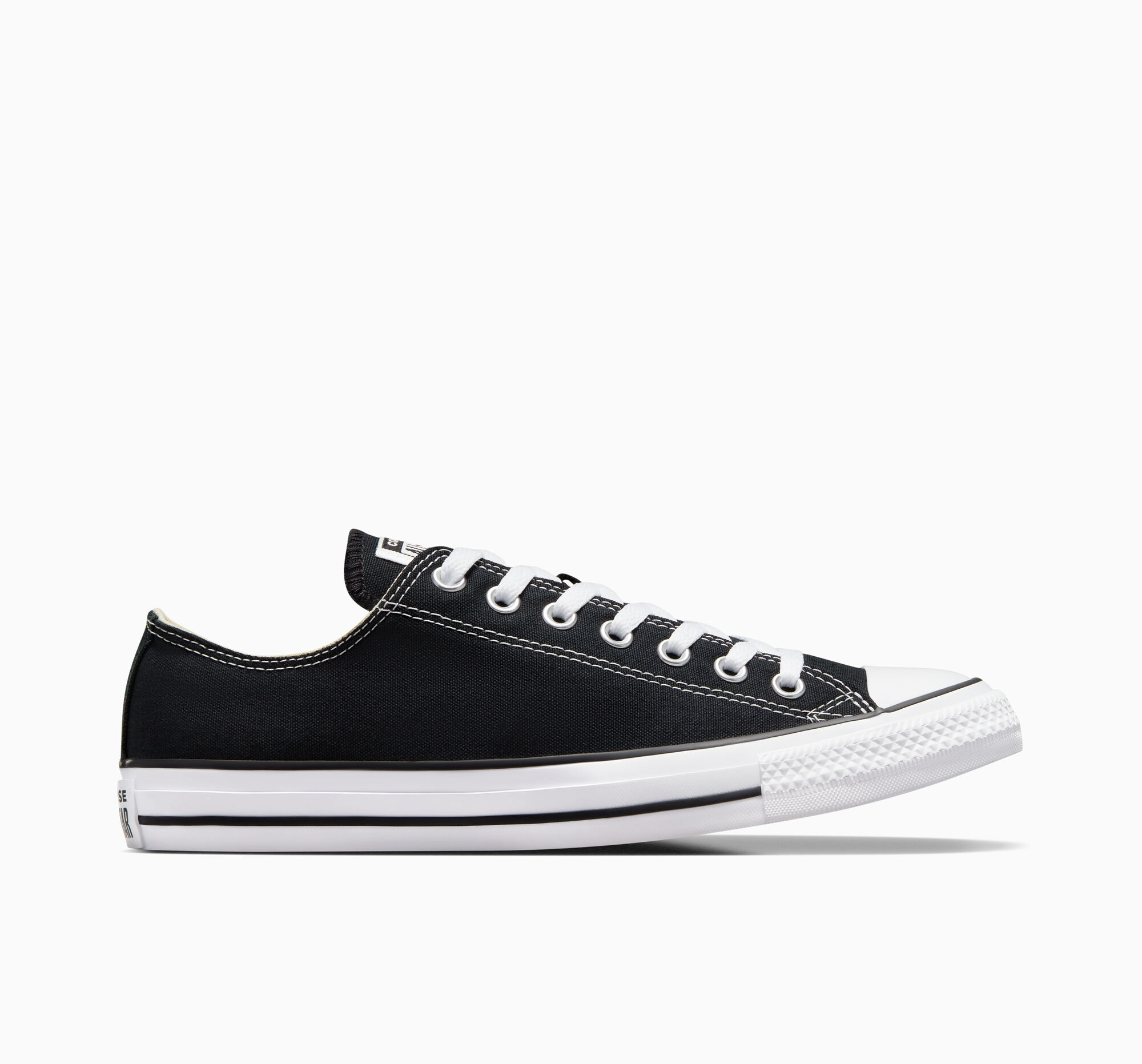 Chuck Taylor All Star