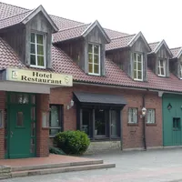 Landgasthaus Hotel EggertDistance:Tripadvisor rating: Landgasthaus Hotel EggertDistance:Tripadvisor rating: