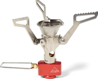 MSR Pocket Rocket 2 stove:$59.95 $37.39 at REISave $22